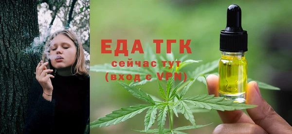 дмт Аркадак
