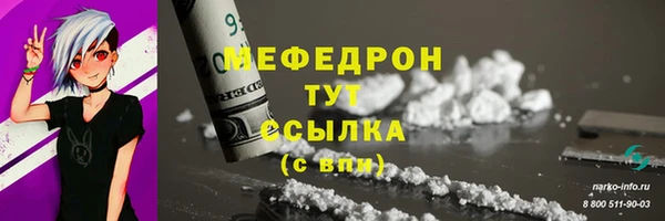 дмт Аркадак